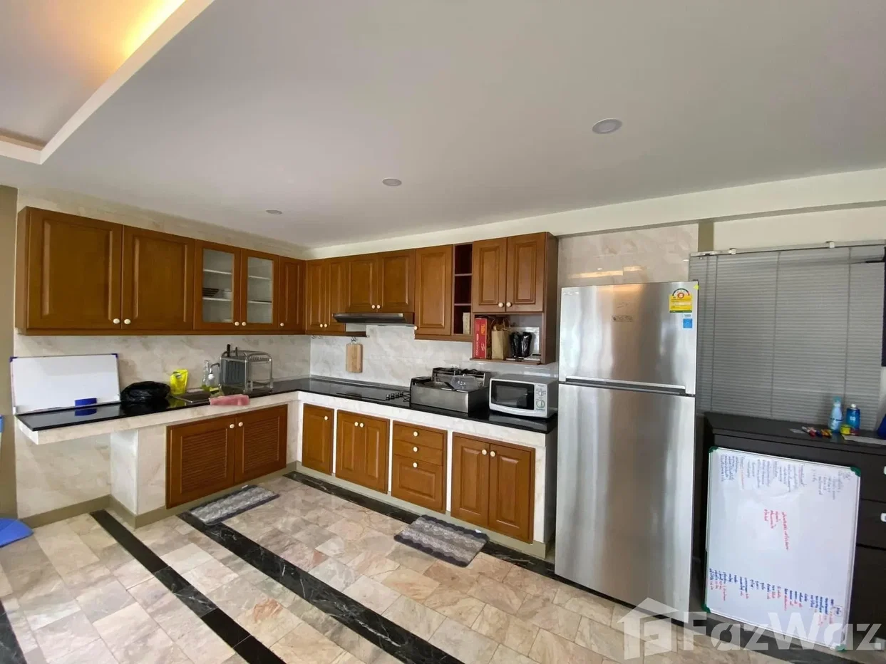 picture Spacious 2 Bedrooms 2 bathroom near BTS Nana 6466372 - 10/15