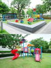listing thumbnail image 30