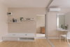 listing thumbnail image 6