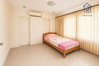 listing thumbnail image 7