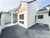 listing thumbnail image 4
