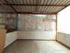 listing thumbnail image 23