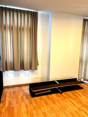 Condos for sale : Bangkok Horizon Lite petkasem 48