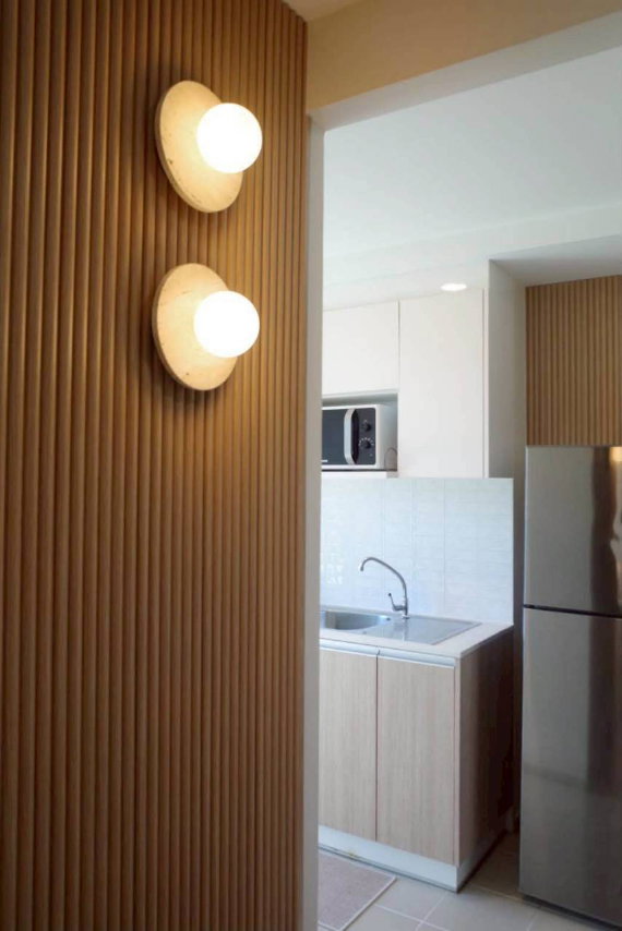 picture Centrio Condominium For Sell WR-04607 - 10/13