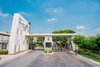 listing thumbnail image 32