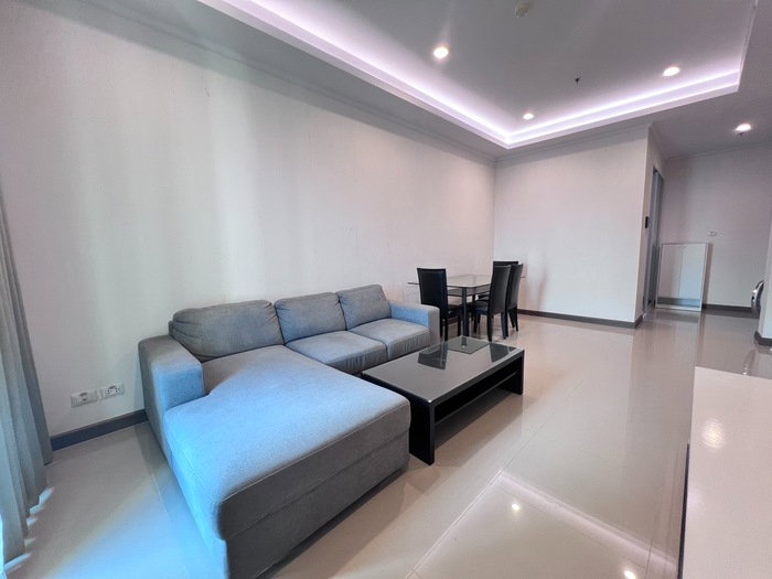 รูป 💥💥ปล่อยเช่า!! คอนโด ศุภาลัย เอลีท พญาไท 1BED 60 ตรม.ชั้น 20 ตกแต่งสวย พร้อมอยู่ สนใจ Line ID: @atfirm💥💥 - รูปที่ 11/18