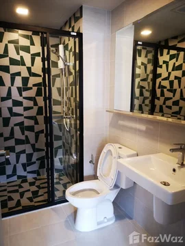 The Base Sukhumvit 50 6460966