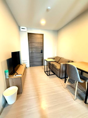 Condos for rent : 💙For rent The Privacy S101 💙 +66 615802631 Dao // Line id : @yps3670k