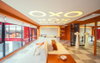 listing thumbnail image 22