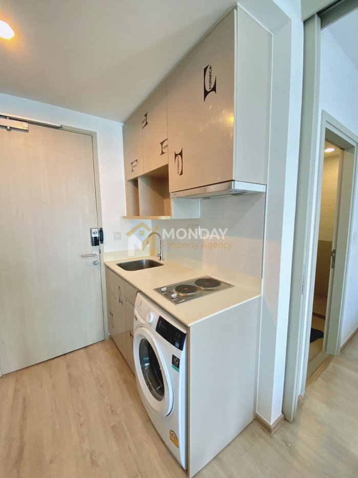 picture ðĨ Available Now! Ideo Q Chula-Samyan - Book Before It's Gone! ðĨ MD-MD-26065890 - 2/7