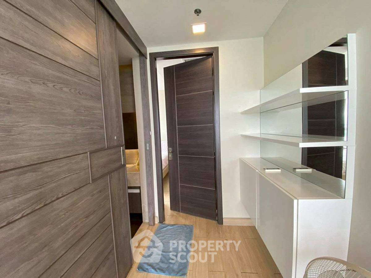 รูป คอนโด 2-ห้องนอน ที่ ซีตัส บีชฟรอนท์ ใกล้ หาดจอมเทียน (ID 2994044) - รูปที่ 3/13