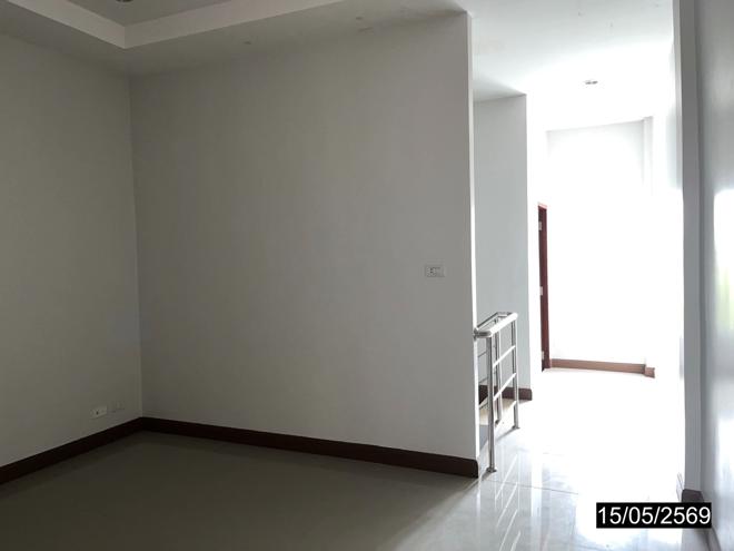 รูป อาคารพาณิชย์ 22 ตร.วา เมืองกาฬสินธุ์ กาฬสินธุ์ 2M - รูปที่ 11/34