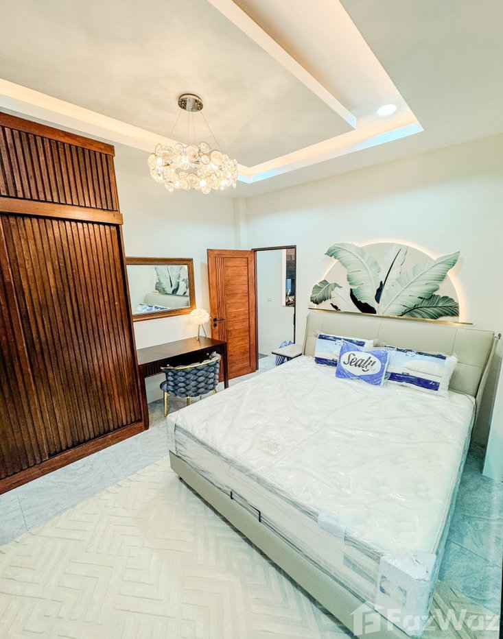 picture 4 Bedroom Villa for sale at The Horizon Project  1985791 - 1/15