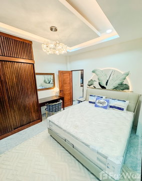 4 Bedroom Villa for sale at The Horizon Project 1985791