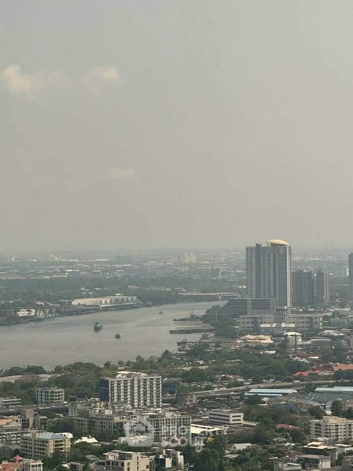 picture 5-BR Condo at One 89 Wireless near MRT Lumphini (ID 2993810) - 14/17