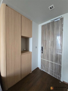 รูปภาพ IDEO Q Sukhumvit 36 near BTS Thong Lo Hurry, big discount is ending!