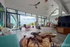 listing thumbnail image 15