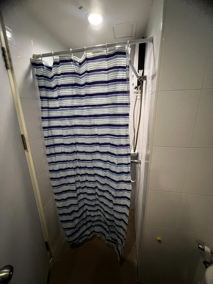 รูป 🏙️ ให้เช่า ลุมพินี เพชรเกษม 98 ราคาดี พร้อมเข้าอยู่ 🛏️ เฟอร์ครบ เครื่องใช้ไฟฟ้าครบ 🚝 ใกล้ MRT หลักสอง | ใกล้เดอะมอลล์ บางแค รีบจองก่อนห้องหลุดนะ! - รูปที่ 10/12