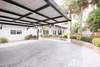 listing thumbnail image 70