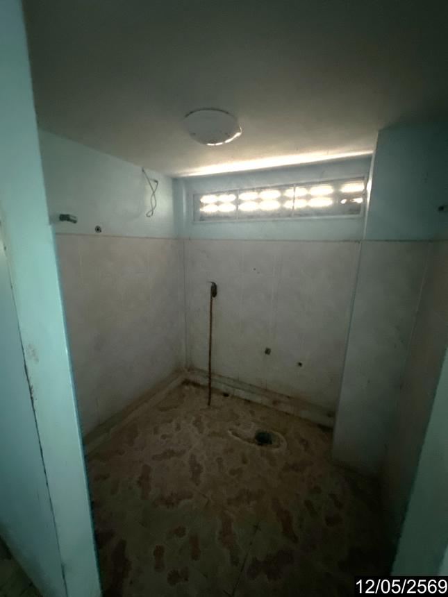 picture HOME 100.5 Sq.w. Warin Chamrap Ubon Ratchathani for 1.4M - 16/24
