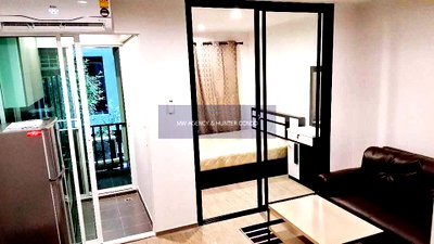 คอนโดให้เช่า : ห้องอัพเดต💥🔔⚠️🏘️Ⓜ️กดปุ่มแอดไลน์💥พระโขนง💥รีเจ้นท์ โฮม สุขุมวิท 97/1🔴เลขที่ 360​/25🟢🟡