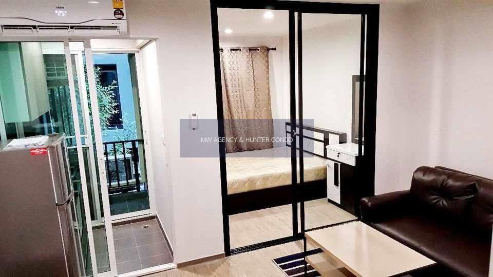รูป ห้องอัพเดต💥🔔⚠️🏘️Ⓜ️กดปุ่มแอดไลน์💥พระโขนง💥รีเจ้นท์ โฮม สุขุมวิท 97/1🔴เลขที่ 360/25🟢🟡 - รูปที่ 1/9