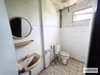 listing thumbnail image 27