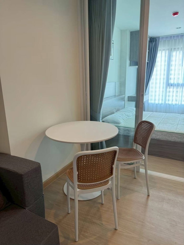 รูป 📣📣ให้เช่าคอนโด Terra Residence - รูปที่ 2/10