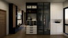listing thumbnail image 22