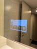 listing thumbnail image 10