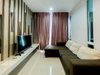 listing thumbnail image 35