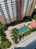 listing thumbnail image 21