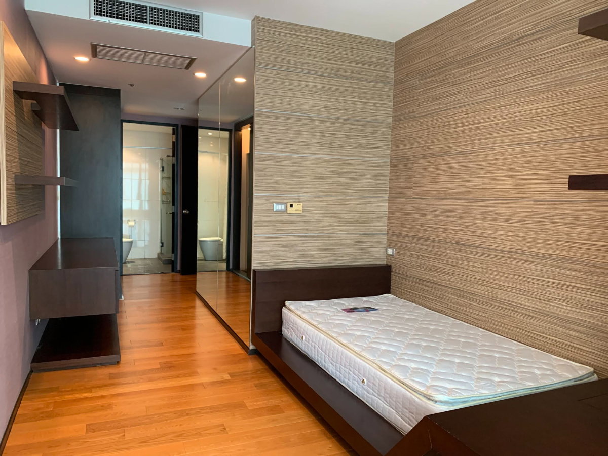 รูป RS6462 ให้เช่า คอนโดหรูบน  The Height Thonglor  ใกล้ BTS ทองหล่อ - รูปที่ 11/11