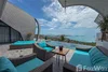 listing thumbnail image 49