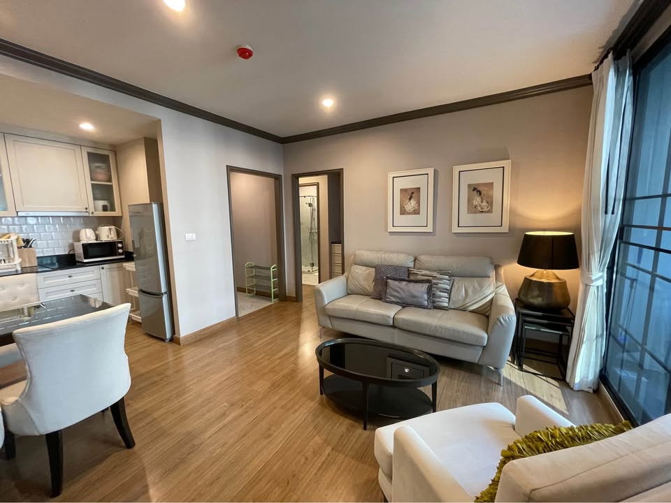 picture #SC14728 📌 Rent | 🟦🟨The Reserve Kasemsan 3🟥🟩𝑪𝒐𝒏𝒕𝒂𝒄𝒕𝑳𝑰𝑵𝑬:@𝒔𝒆𝒄𝒓𝒆𝒕𝒑𝒓𝒐𝒑𝒆𝒓𝒕𝒚 🔥✨ - 7/25