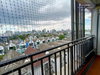listing thumbnail image 12