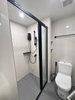 listing thumbnail image 5