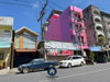 listing thumbnail image 4