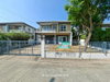 listing thumbnail image 22