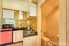 listing thumbnail image 24