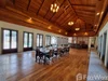 listing thumbnail image 21