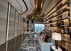 listing thumbnail image 13