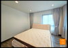 listing thumbnail image 41
