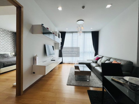FOR RENT condo , Hyde Sukhumvit 13 , BTS-Nana , Khlong Toei Nuea , Watthana , Bangkok , CX-10569 ✅ Live chat with us ADD LINE @connexproperty ✅