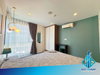 listing thumbnail image 10