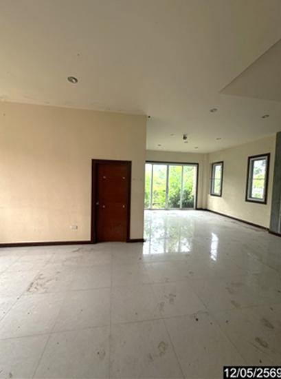 picture HOME 207 Sq.w. Warin Chamrap Ubon Ratchathani for 4.1M - 7/38