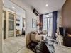 listing thumbnail image 4