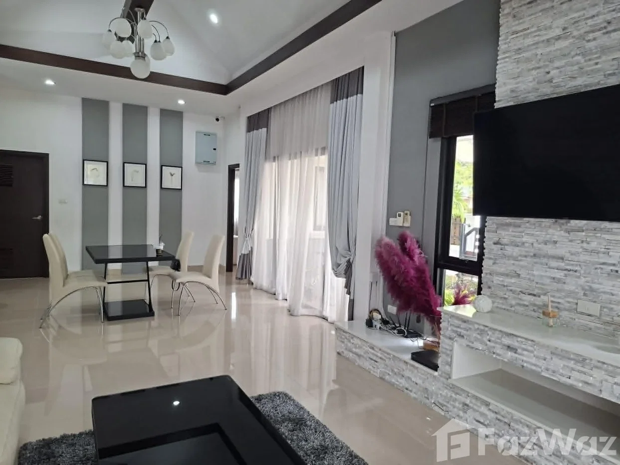 picture 2 bedroon 2 bathroom private pool 6453388 - 5/11