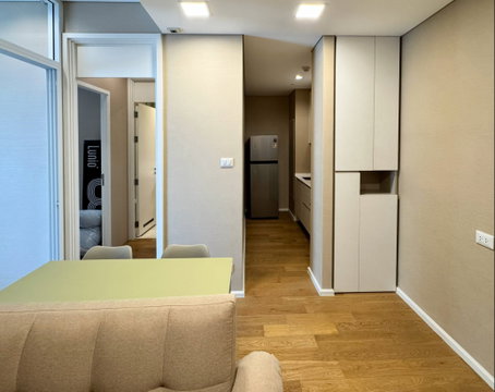 #SC14760  📌 Rent | 🟦🟨The Saint Residences​🟥🟩𝑪𝒐𝒏𝒕𝒂𝒄𝒕𝑳𝑰𝑵𝑬:@𝒔𝒆𝒄𝒓𝒆𝒕𝒑𝒓𝒐𝒑𝒆𝒓𝒕𝒚 🔥✨