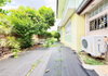 listing thumbnail image 22